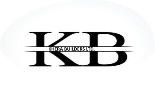 Khera Builders